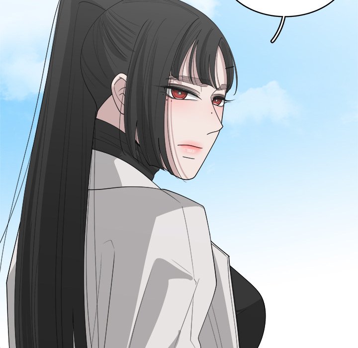 第41话_4177