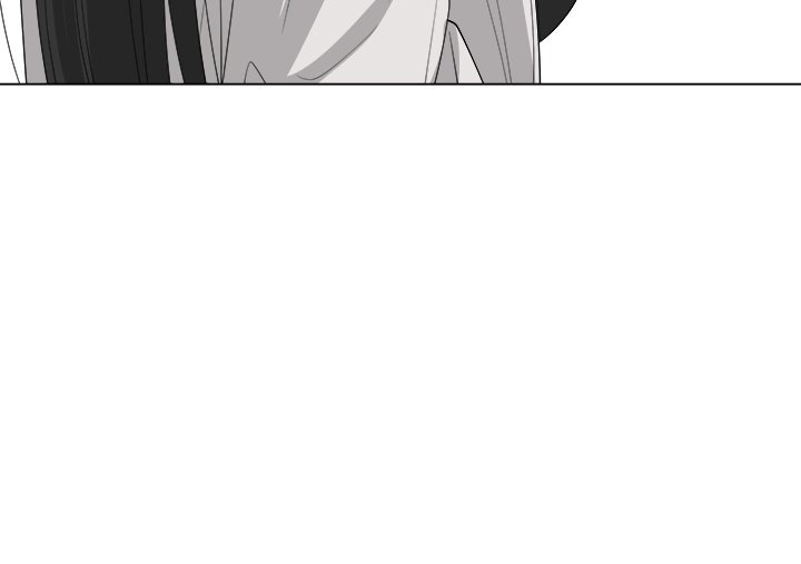 第41话_4178