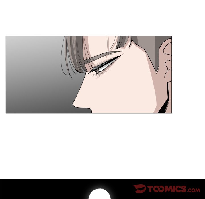 第40话_4015
