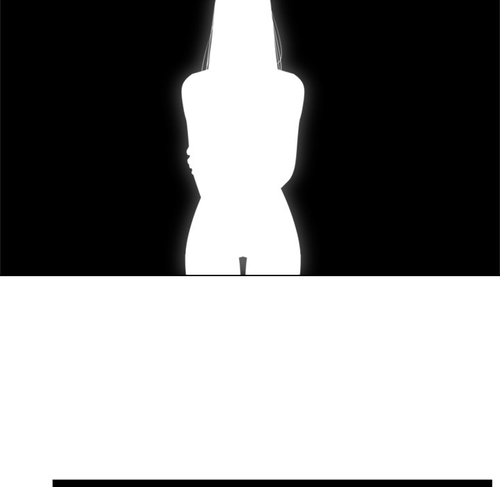 第40话_4016