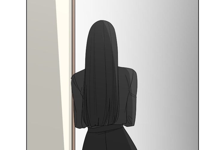 第40话_403