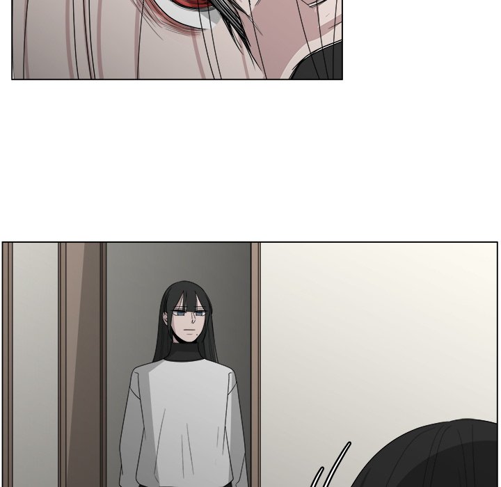 第40话_4031
