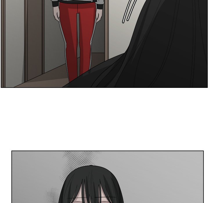 第40话_4032