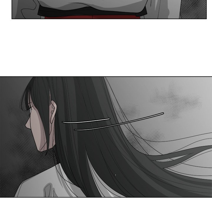第40话_4034