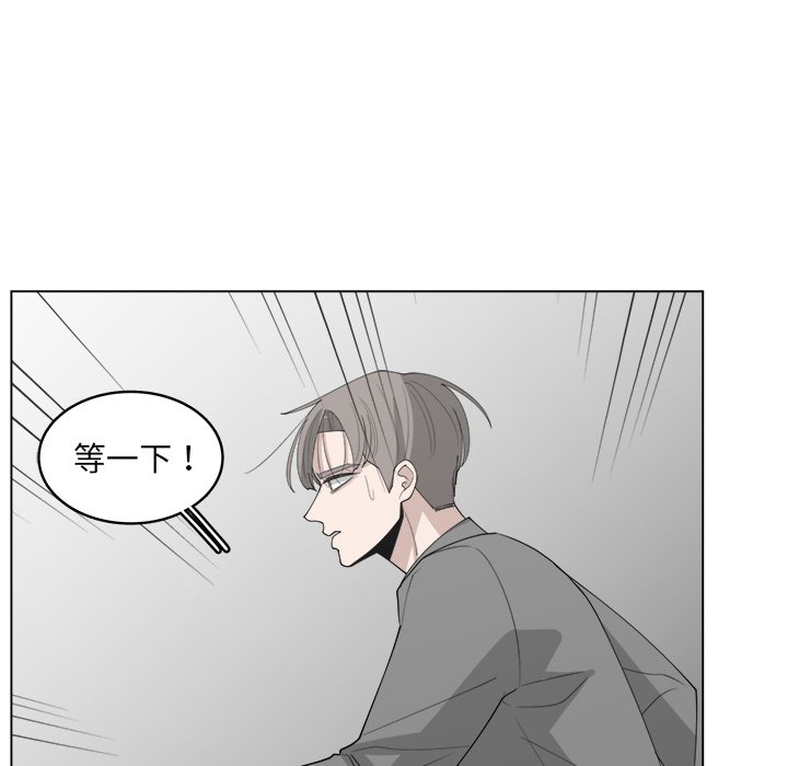 第40话_4035