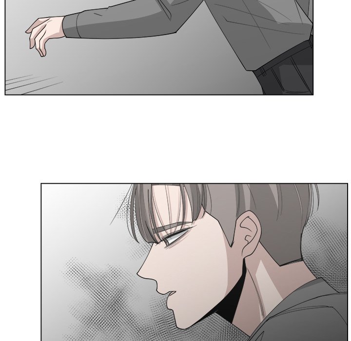 第40话_4036