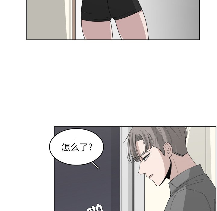 第40话_404