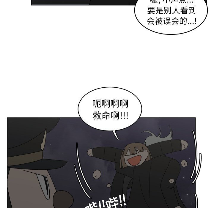 第40话_4042