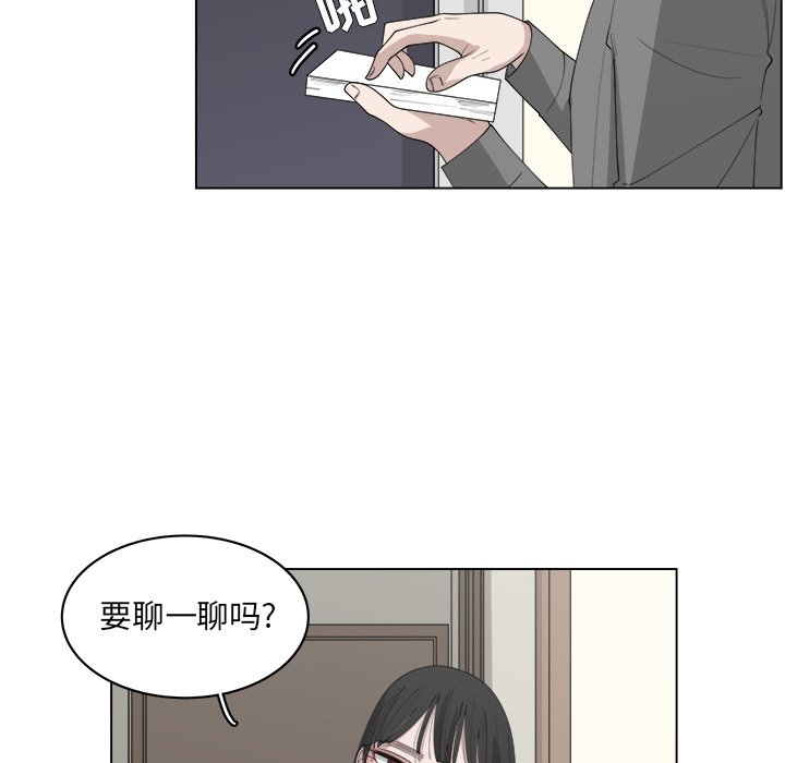 第40话_405