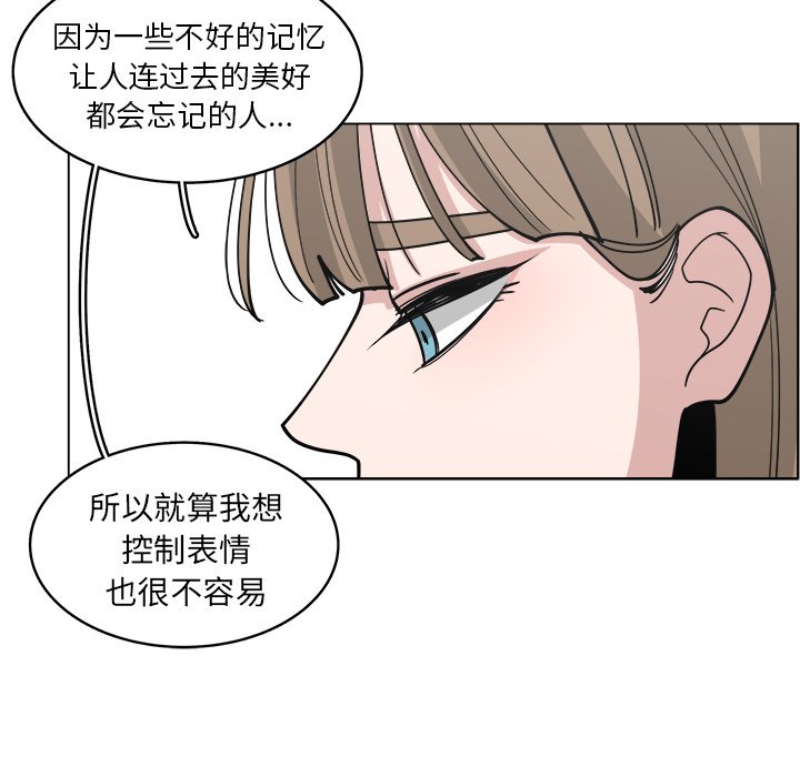 第40话_4053