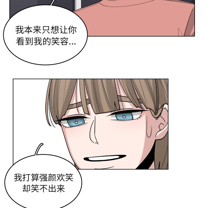 第40话_4055