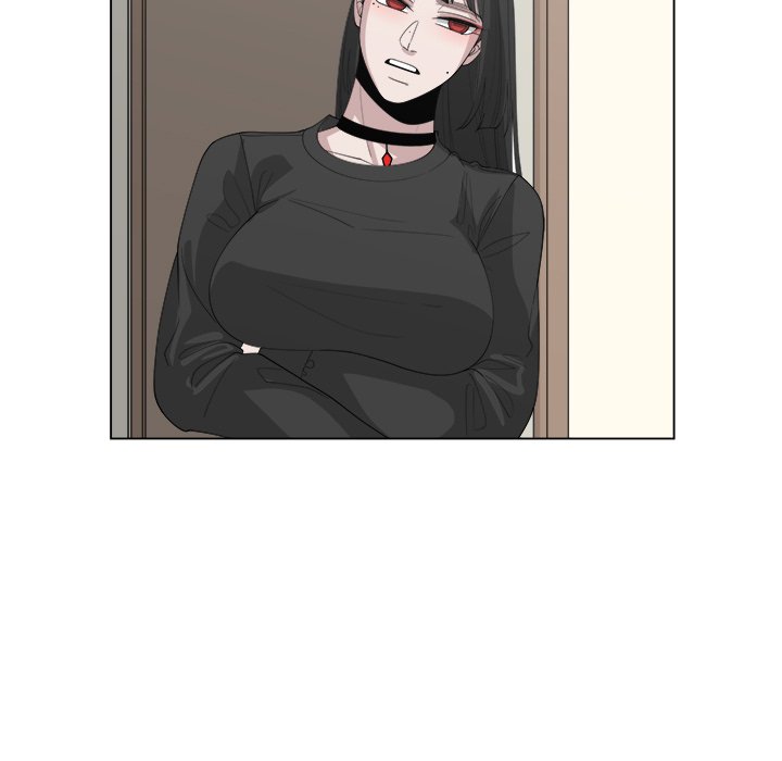 第40话_406