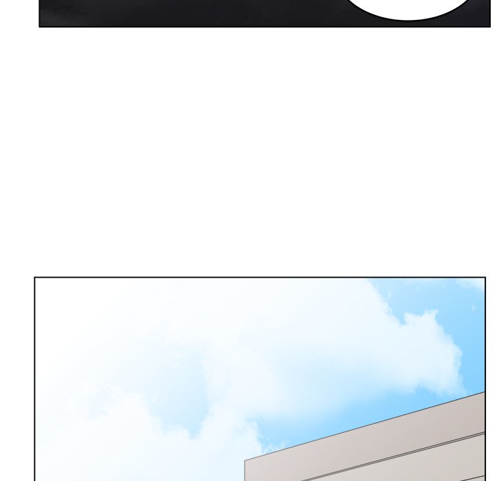 第40话_4067