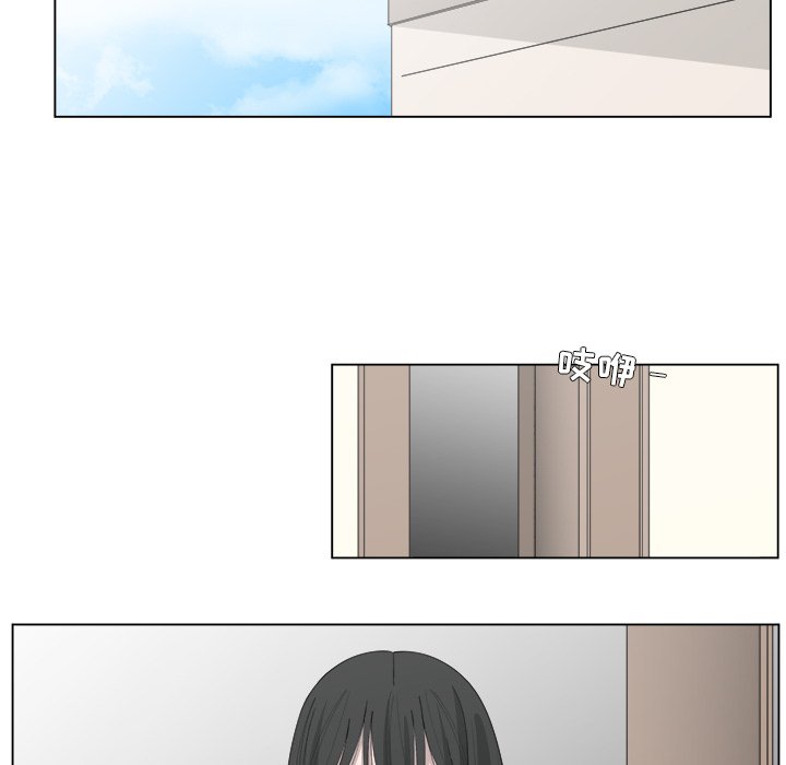 第40话_4068
