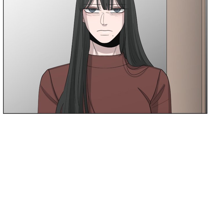 第40话_4069