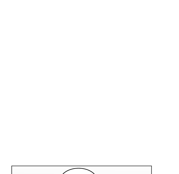 第40话_407