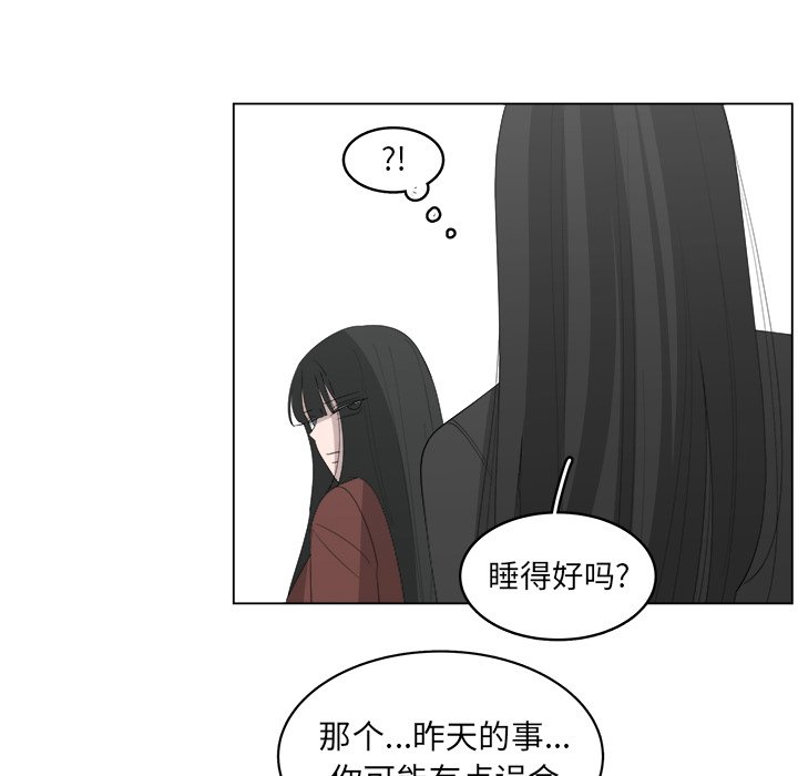 第40话_4070