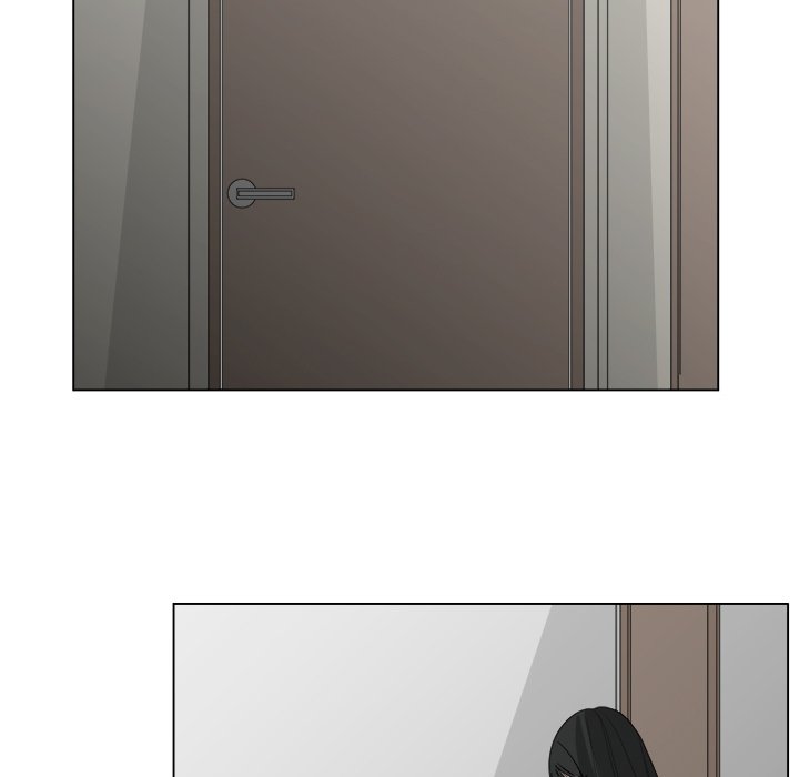 第40话_4076