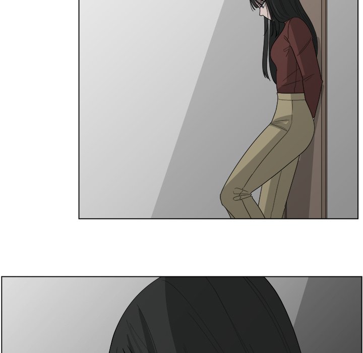 第40话_4077