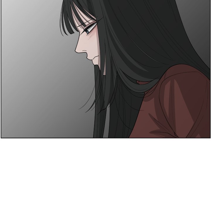 第40话_4078