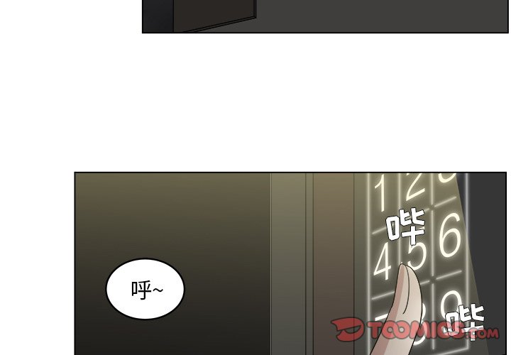 第39话_391