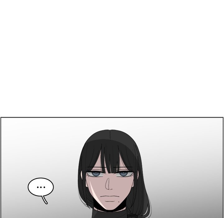 第39话_3914