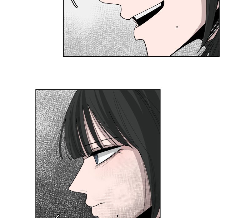 第39话_3919