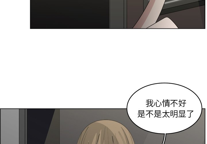 第39话_392