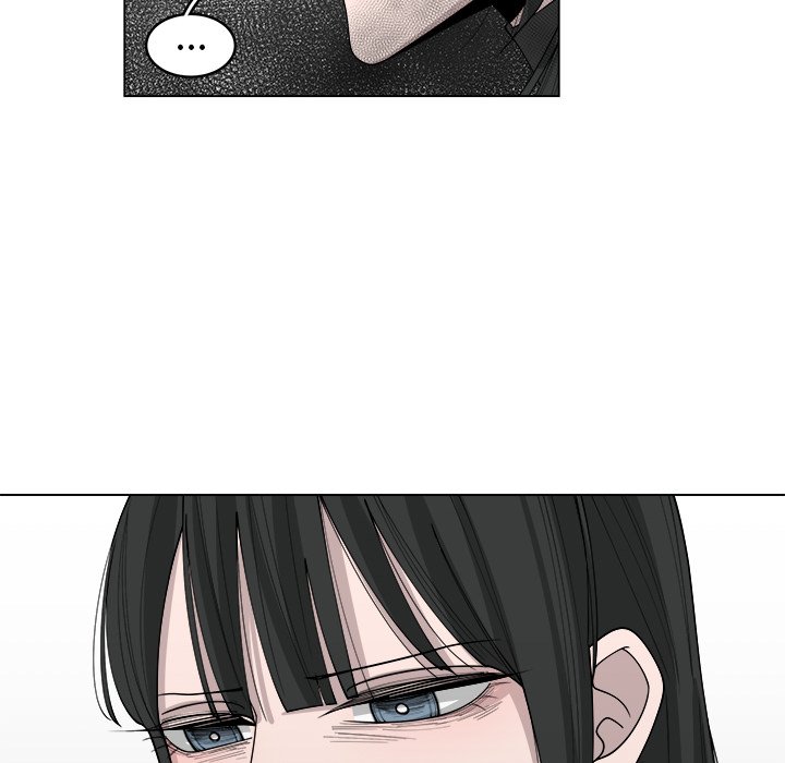 第39话_3920