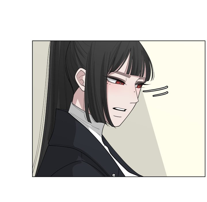 第39话_3931