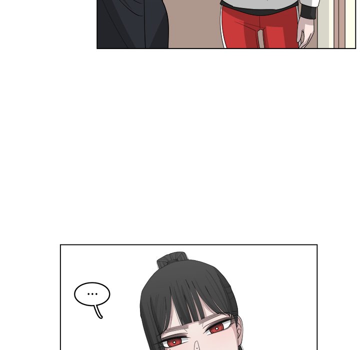 第39话_3933