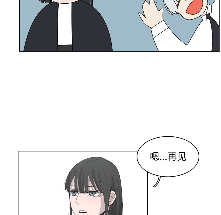 第39话_3936