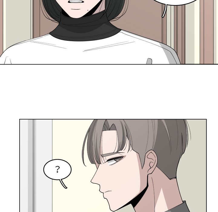 第39话_3939