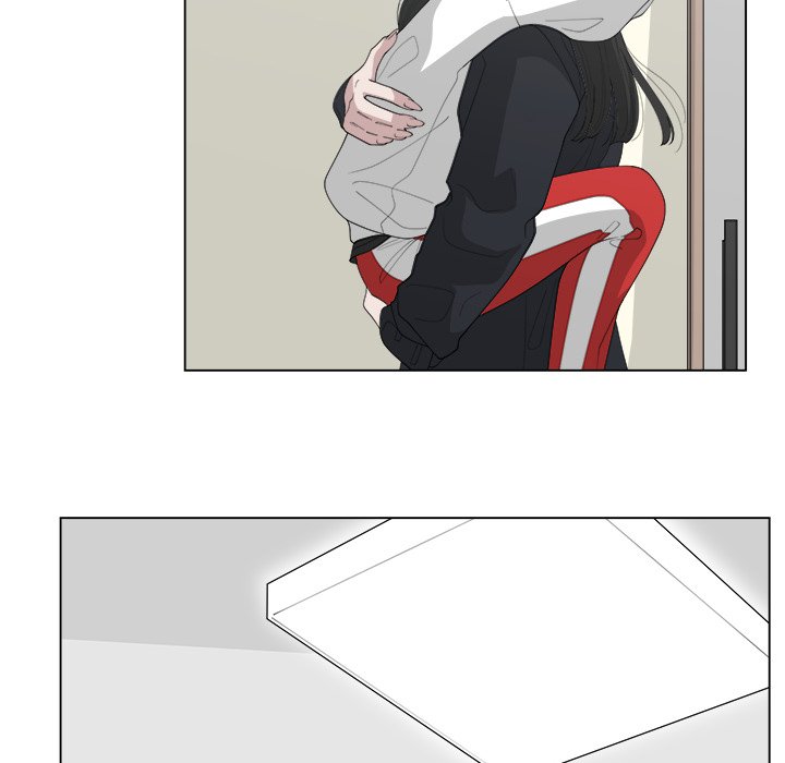 第39话_3941