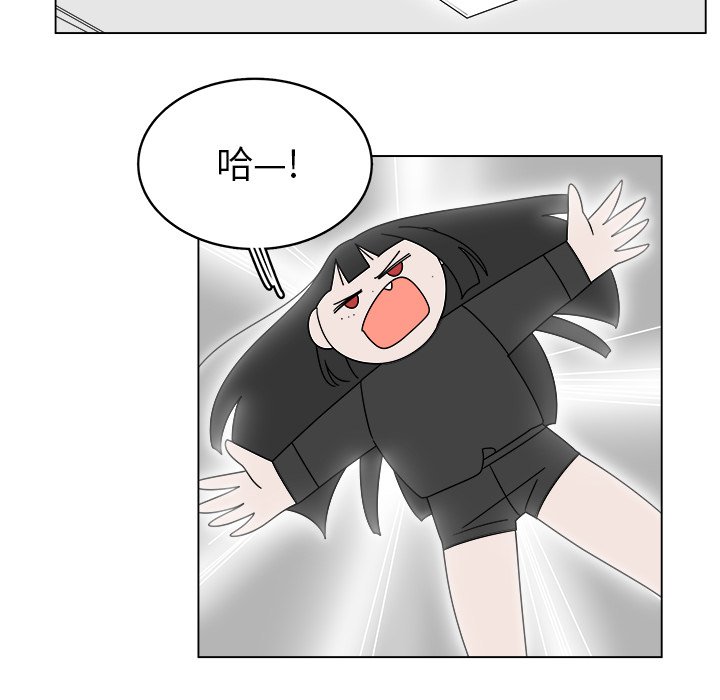 第39话_3942