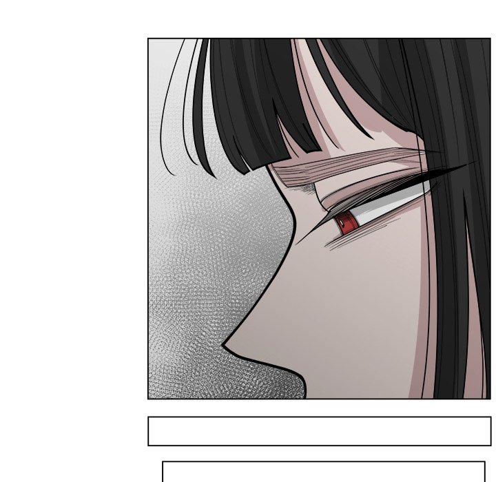 第39话_3957