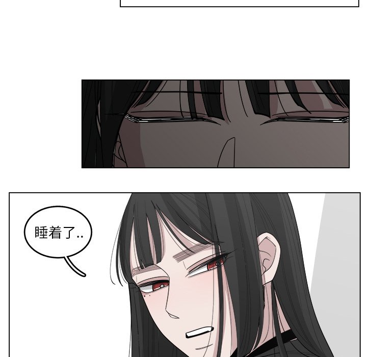 第39话_3958