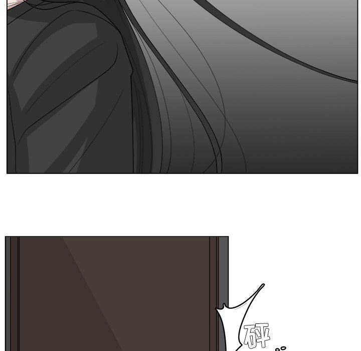 第39话_3960