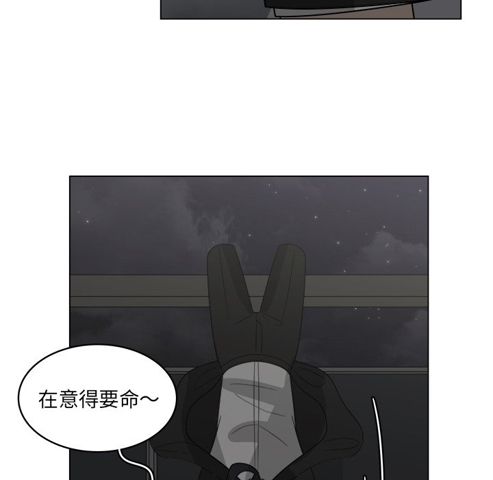 第39话_3964