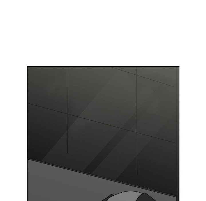 第39话_3969