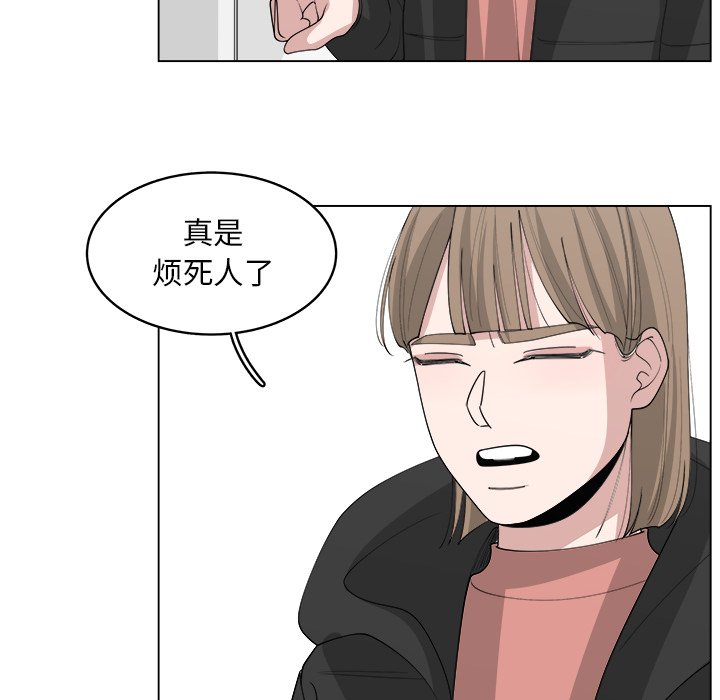第39话_397