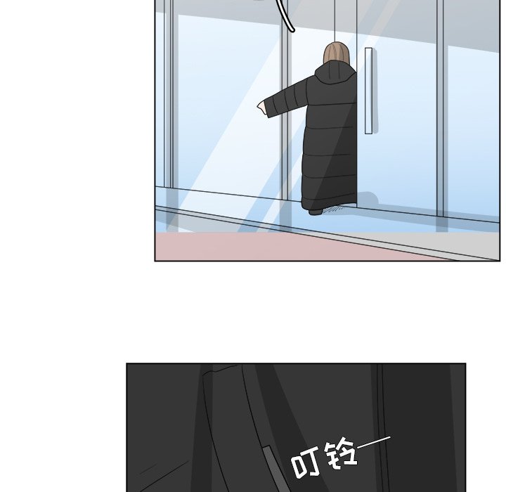 第38话_3816