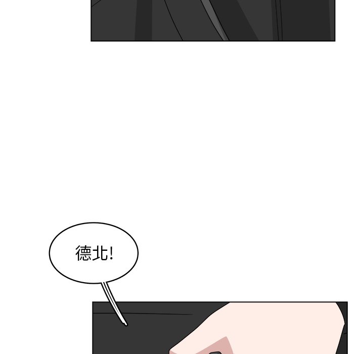 第38话_3817