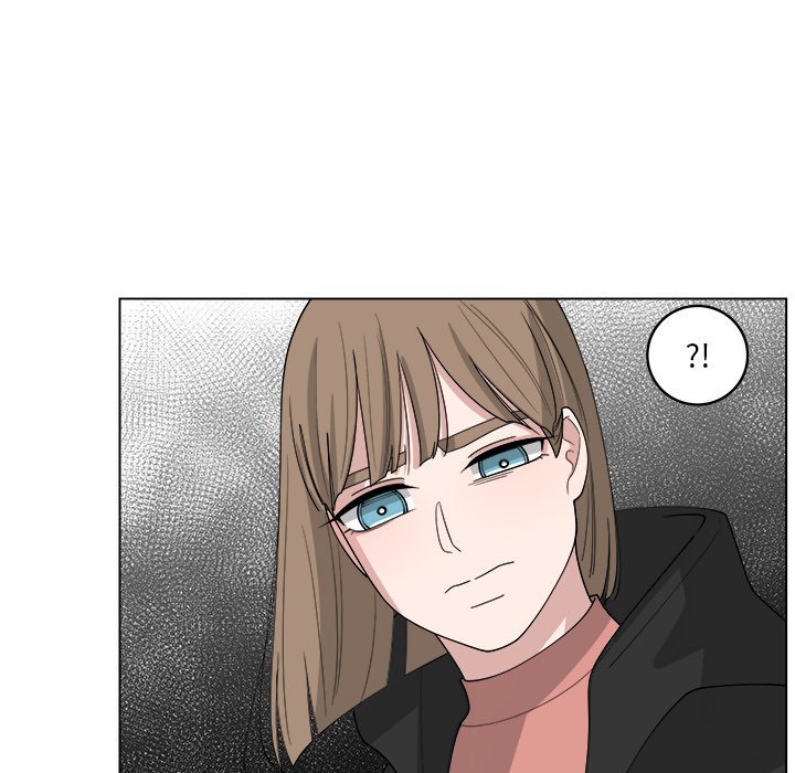 第38话_3819