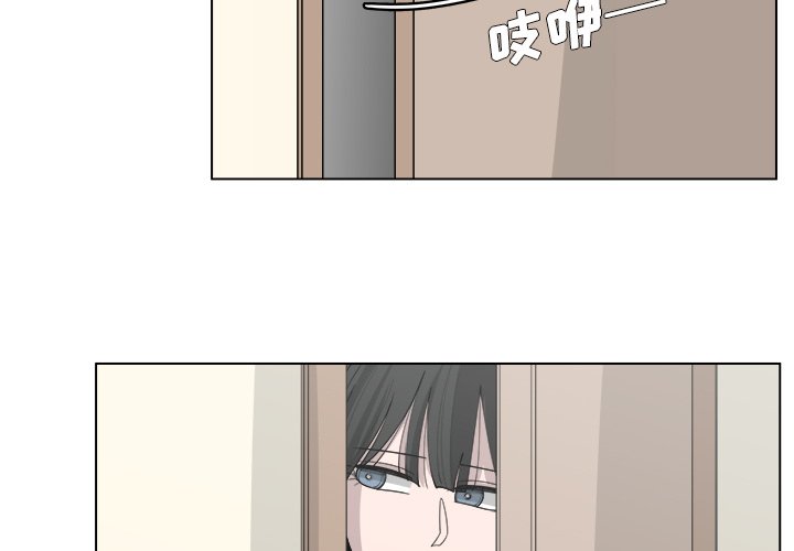 第38话_382