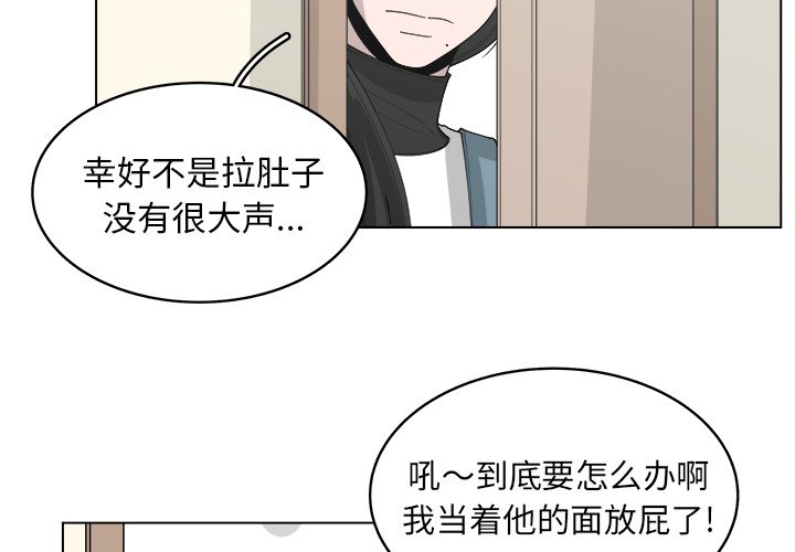 第38话_383