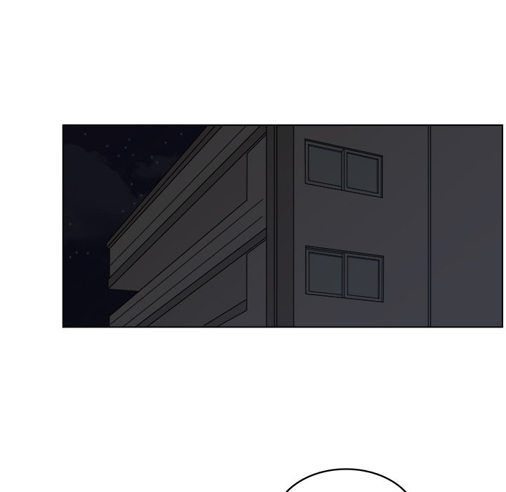 第38话_3833