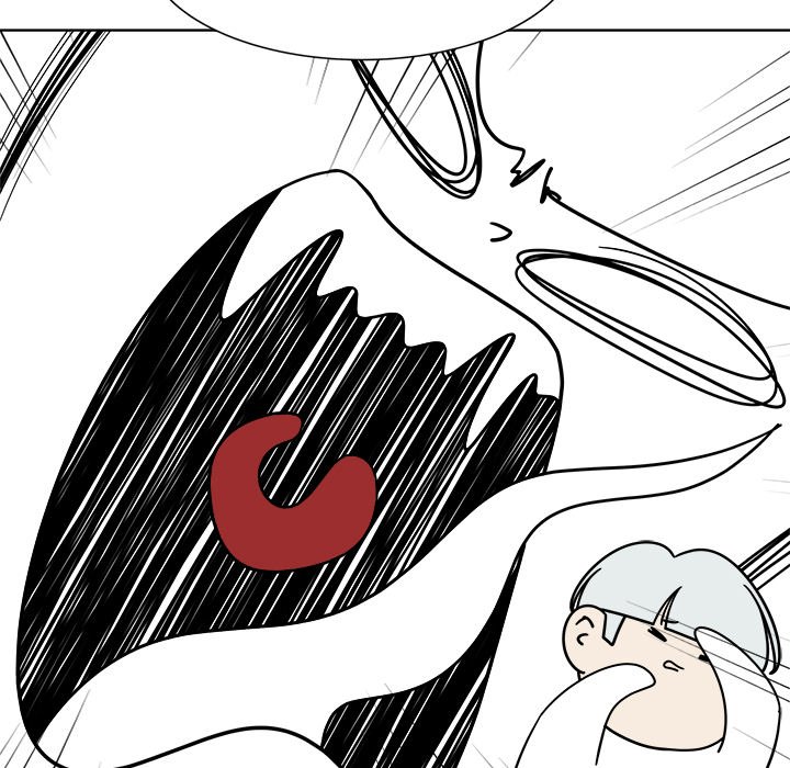 第38话_3842