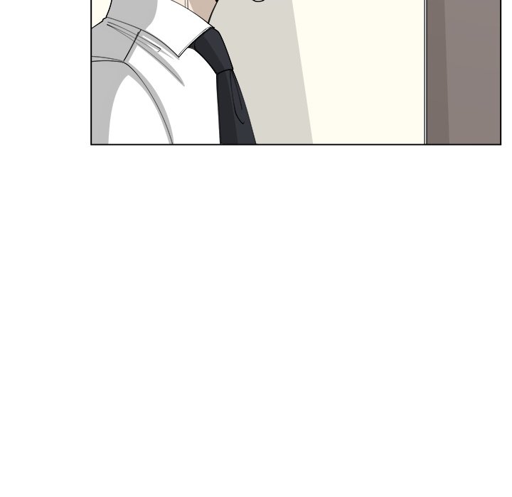 第38话_3858