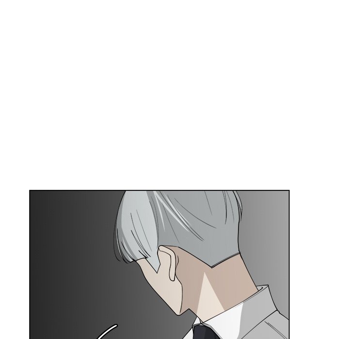 第38话_3859